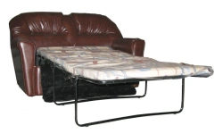 Sofa D14