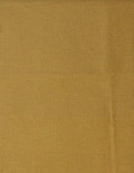 Fabric "Aramid-3" art. 615213