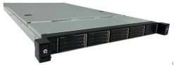 Aquarius server T50 D120AC (AMPR.466539.074)