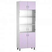 Cabinet for medical devices SK.13.01 (mod.1)