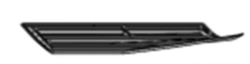 S.21P-10.50.100 Rear left bulwark