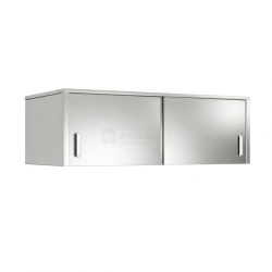 Cupboard (Medical instrument cupboard) B-SHN2
