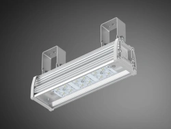 Industrial LED luminaire SV-LNR-R-35