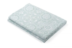 Cotton baik blanket art. 5572 VZHK/125