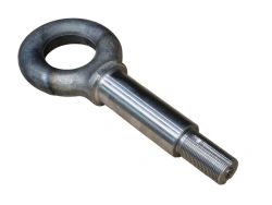 Drawbar hitch loop 8335.202707042