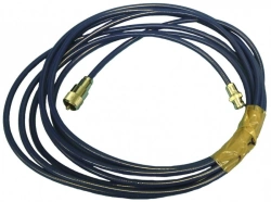 Feeder for PPKOP-06 15 m (threaded connector) FANT-O-15 m -T