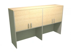 Table extension NS-2