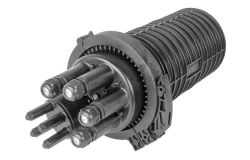 Coupling-cross MKO-B