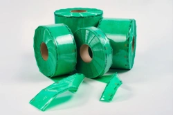 Flat combined roll RKPSN-STERIMAG