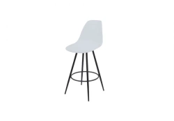 Bar stool SB8