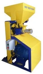 Extruder EK-40
