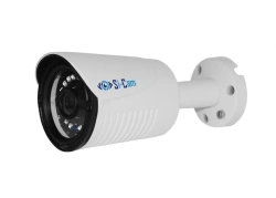IP video camera SC1PROIx