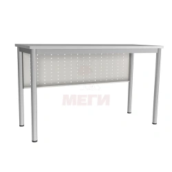 SL-05-MSK (SL-05-201) Laboratory table