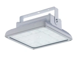 LED luminaire INSEL LB/S LED 120 Ex