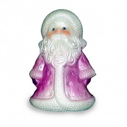Santa Claus small