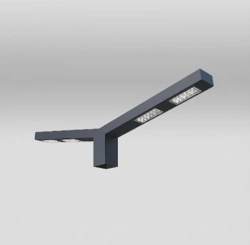 TEGAS SN8L-ADEL T-ANGLE 200 T N-392