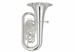Tuba Eb "Nightingale"