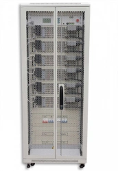 Uninterruptible power supply (UPS) RPD-3/3-100-380-T