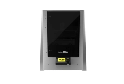 PICASO 3D Designer Classic 3D Printer