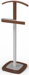 Suit rack Boss 7