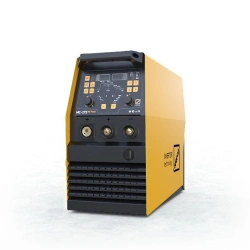 MC-275ME Pulse power supply unit