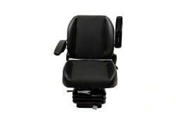 Operator seat ST 101.210.002-K