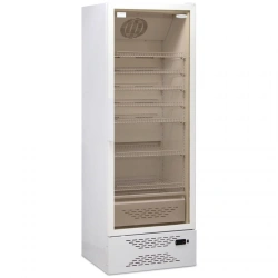 Refrigerated medical chamber "Biryusa 450S-RB"
