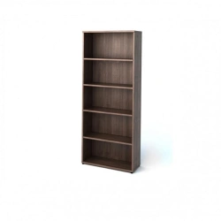 Shelving unit, Constanta series, model K-500