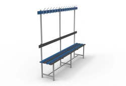 Bench SVT-6P