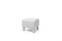 Pouffe L16 series BOSS L16-1P