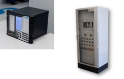 Software and hardware complexes "TEKON" for controlling electrical equipment (PTC "TEKON" ETO)