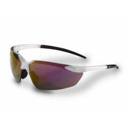 O11 Jupiter Photon (5-3,1 PC) safety glasses, article number 11172P