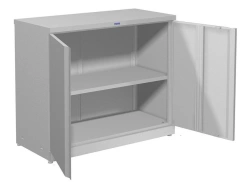 Balcony cabinet 0810