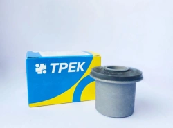 Silent block Chevrolet NIVA, Lada NIVA (D - 18 mm). OEM: 21214-2904040. Serial number: SB70-112.