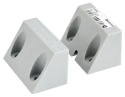 Addressable security magnetic contact detector AMK2