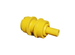 Support roller 0901-21-115SB