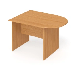Desk extension model MM95