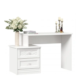 Julia LD.695050.000 Dressing table