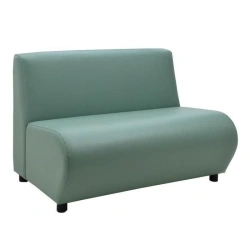 Sofa 2-seater, art. 94806061