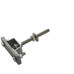 Conductor holder DP-60GTs-04.270PL
