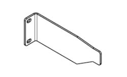 20-030220 Rotor position indicator