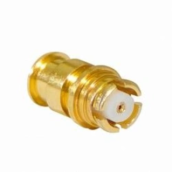 Receptacle SR-50-971FV-01