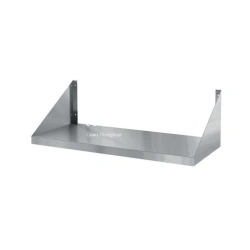 Kitchen shelf 6500.396136.000