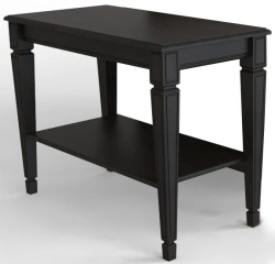 Coffee table Vasco V 84H