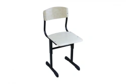 Pupil's chairs, Prime series