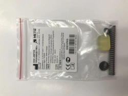 6H01PK0 Repair kit for Polycentric Knee Module 6H01