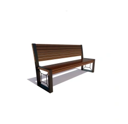 Bench "Bavaria" article 77053
