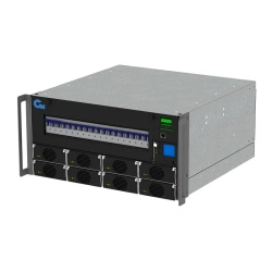 BPS of UHS48-24 type