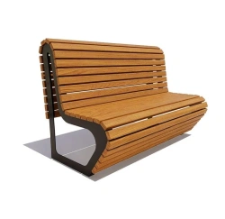 Premium Bench, article no. 77090