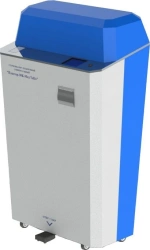 Plasma universal steriliser "Plaster-30K-Med TeKo" according to TU 32.50.12-031-56812193-2017